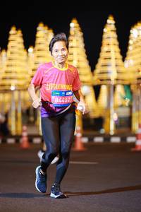 BIB: 
                            <button type="button" onclick="openModal(23461707)" class="btn btn-primary btn-sm float-right btn-popup" data-toggle="modal" data-target=".modal-high-quality">
                        <i class="fas fa-shopping-cart"></i> Add to Cart
                    </button>
                                            <button type="button" onclick="isThisMe(23461707, true)" class="btn btn-success btn-sm float-right btn-popup btn-isme hidden" data-toggle="tooltip" data-placement="bottom" title="นี่คือรูปของคุณใช่ไหม คลิกที่นี่เพื่อเอาเข้าอัลบั้ม">
                        <i class="fas fa-plus"></i> Add to album
                    </button>
                    <button type="button" onclick="isThisMe(23461707, false)" class="btn btn-warning btn-sm float-right btn-popup btn-isnotme hidden">
                        <i class="fas fa-ban"></i> Remove from album
                    </button>